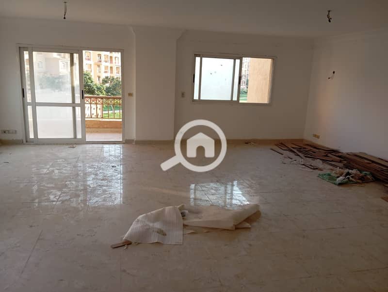 10 8033187e-4e9f-4257-bc91-c1fa4d9a74d3. jpg