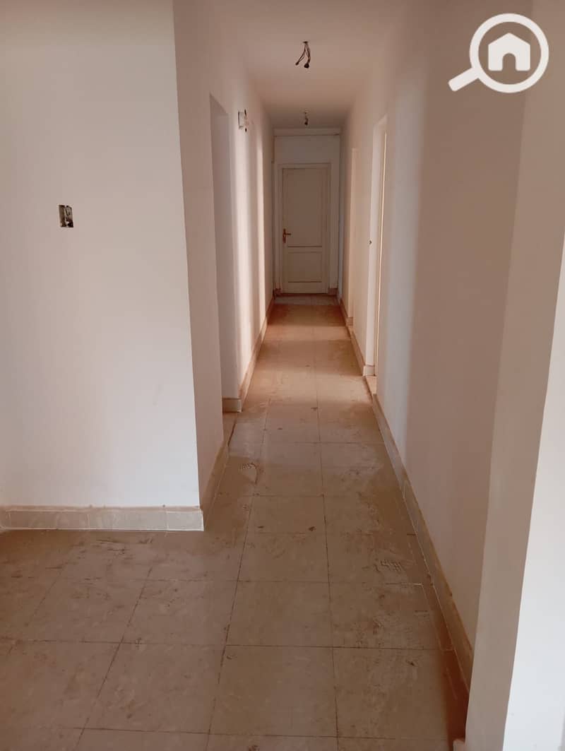 11 aa3919a4-b3f1-4466-a5ce-ffafc5975f2e. jpg