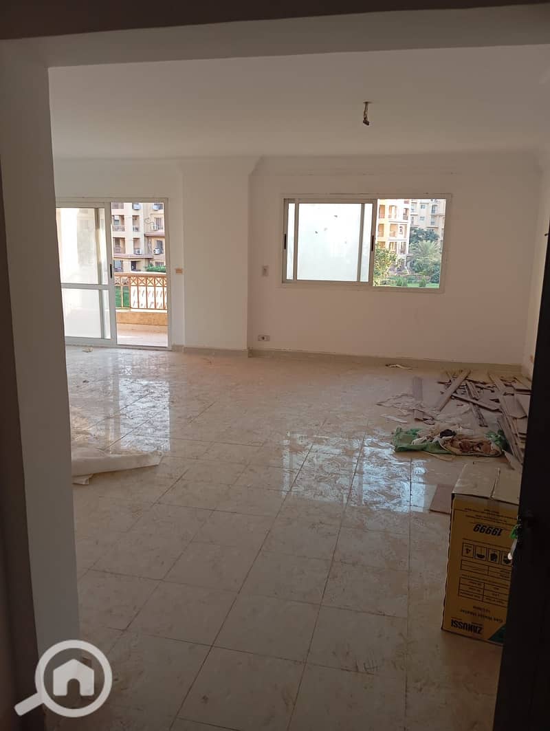 13 c7f61cf5-d8e4-4f82-a848-b19ce8f64221. jpg