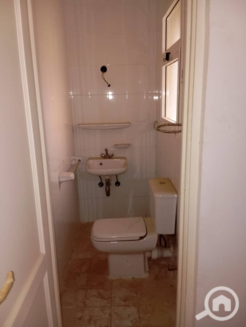 14 c48e1688-673f-45be-8f3b-26827eed813b. jpg