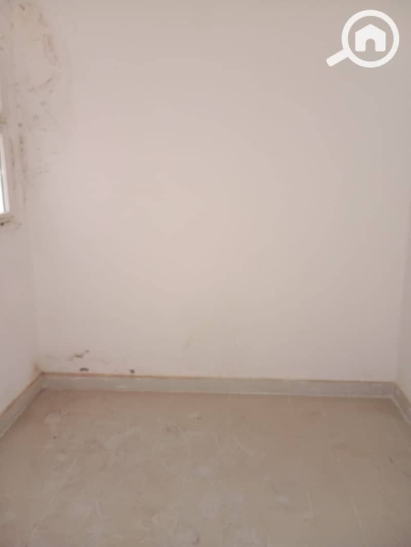 16 dc204b30-05e0-4e4b-95a5-c0b2c7cc12b4. jpg