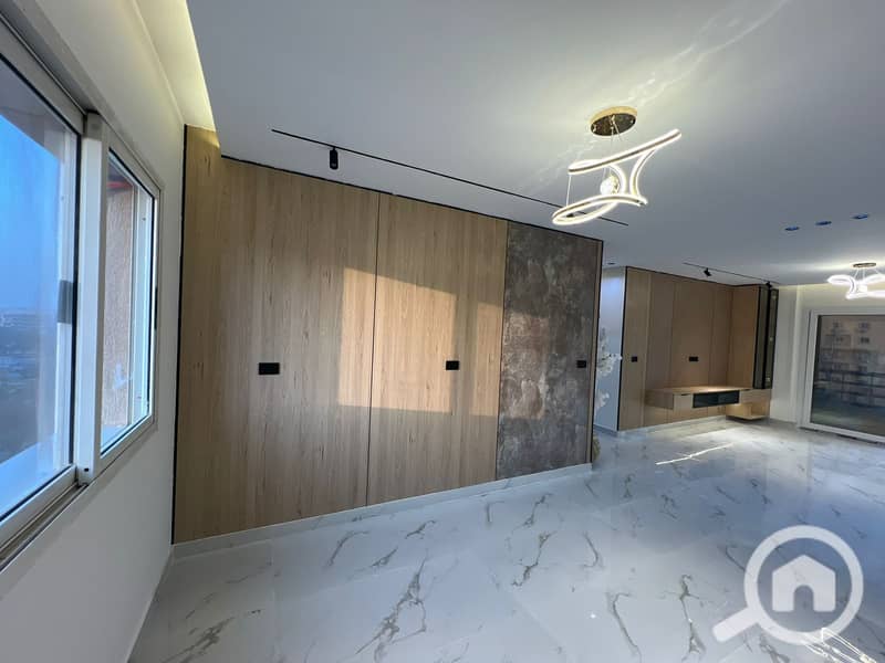 3 IMG-20251121-WA0009. jpg