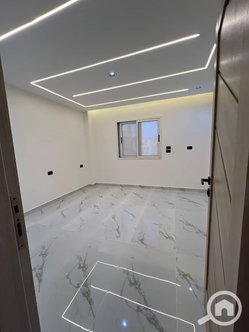 8 IMG-20251121-WA0014. jpg