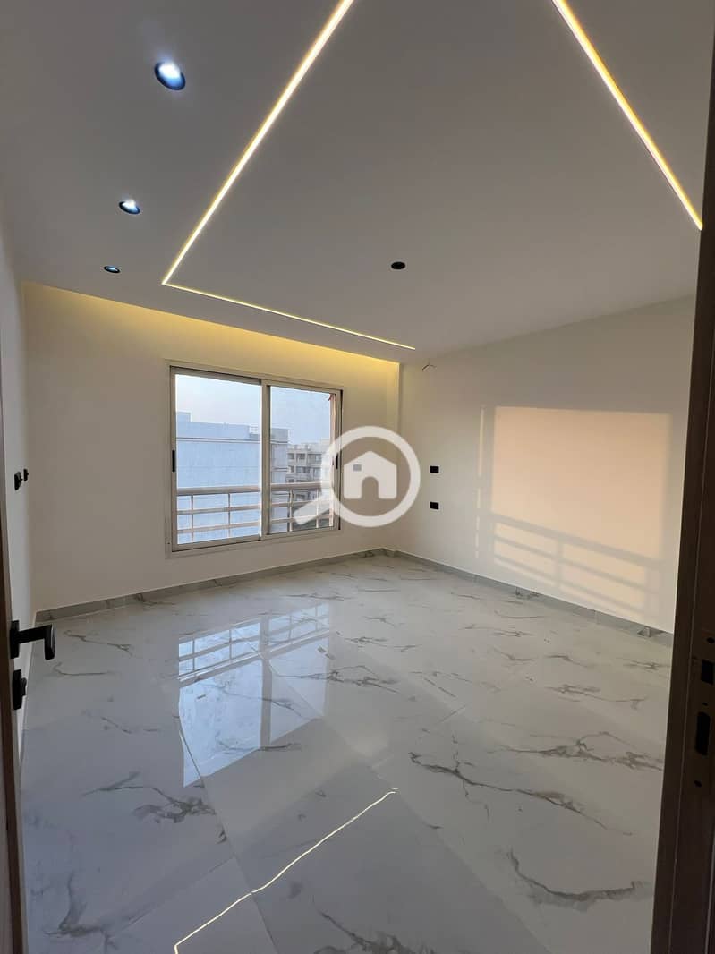 9 IMG-20251121-WA0015. jpg