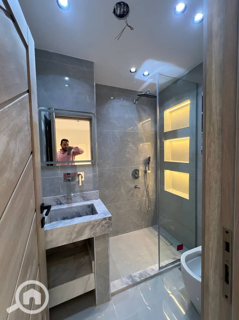 12 IMG-20251121-WA0020. jpg