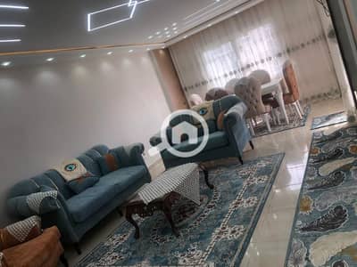 3 Bedroom Apartment for Rent in Madinaty, Cairo - IMG-20251125-WA0170. jpg