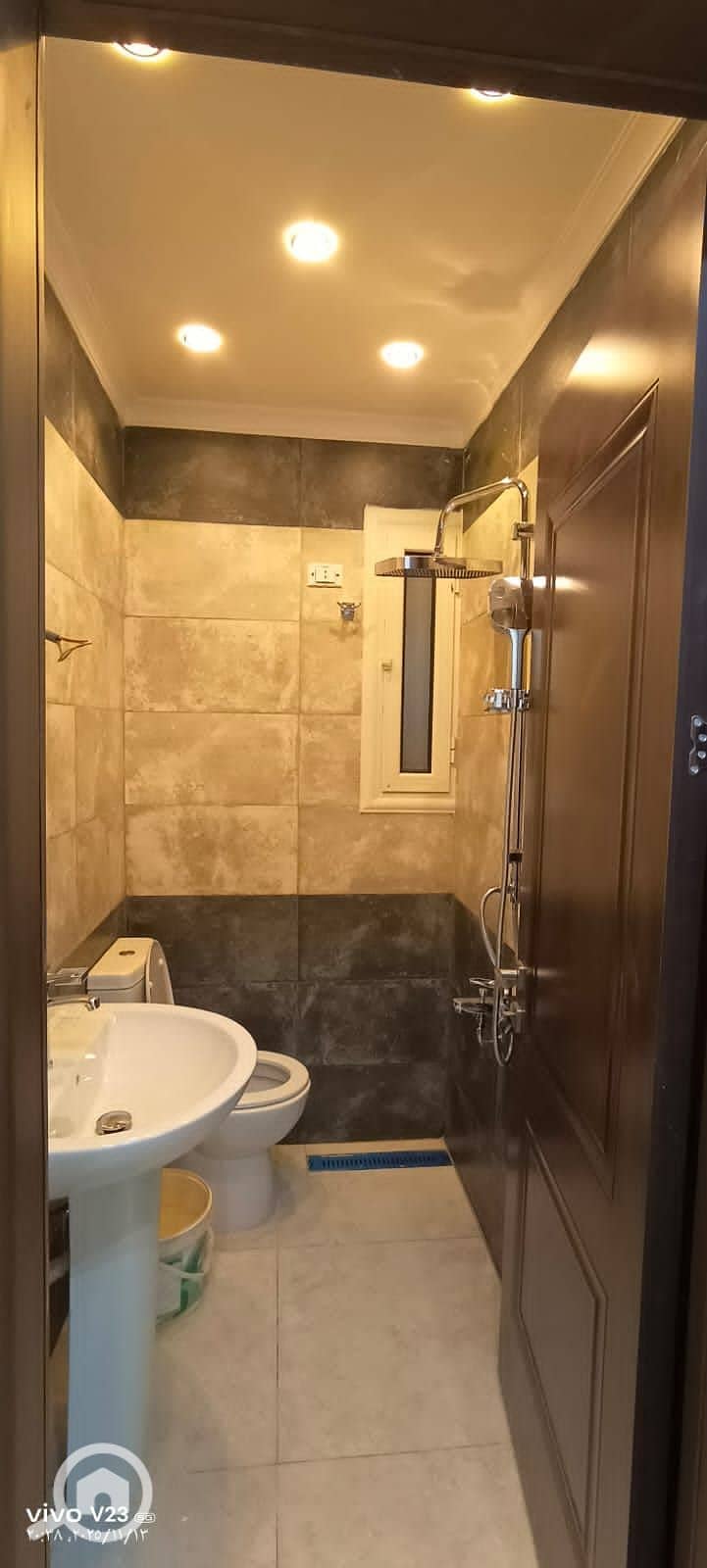 2 IMG-20251126-WA0179. jpg