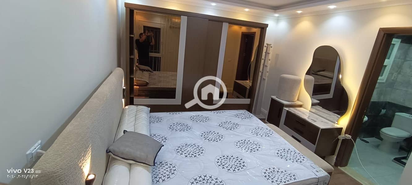 3 IMG-20251126-WA0180. jpg