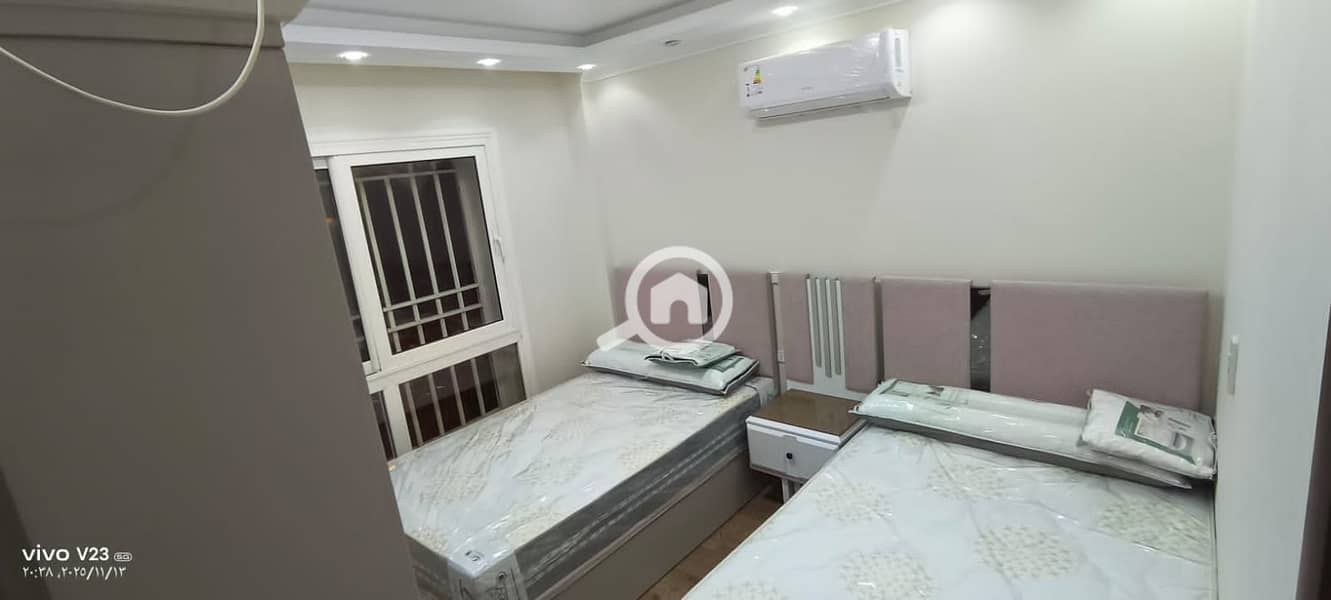 5 IMG-20251126-WA0182. jpg