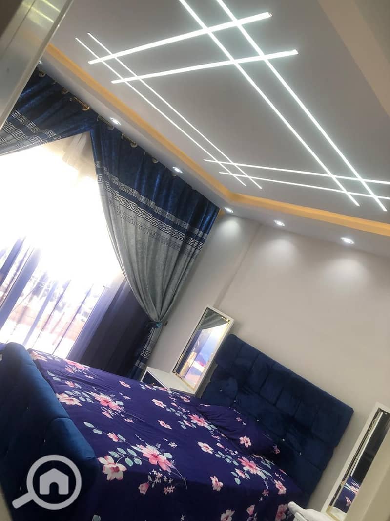 4 IMG-20251125-WA0173. jpg