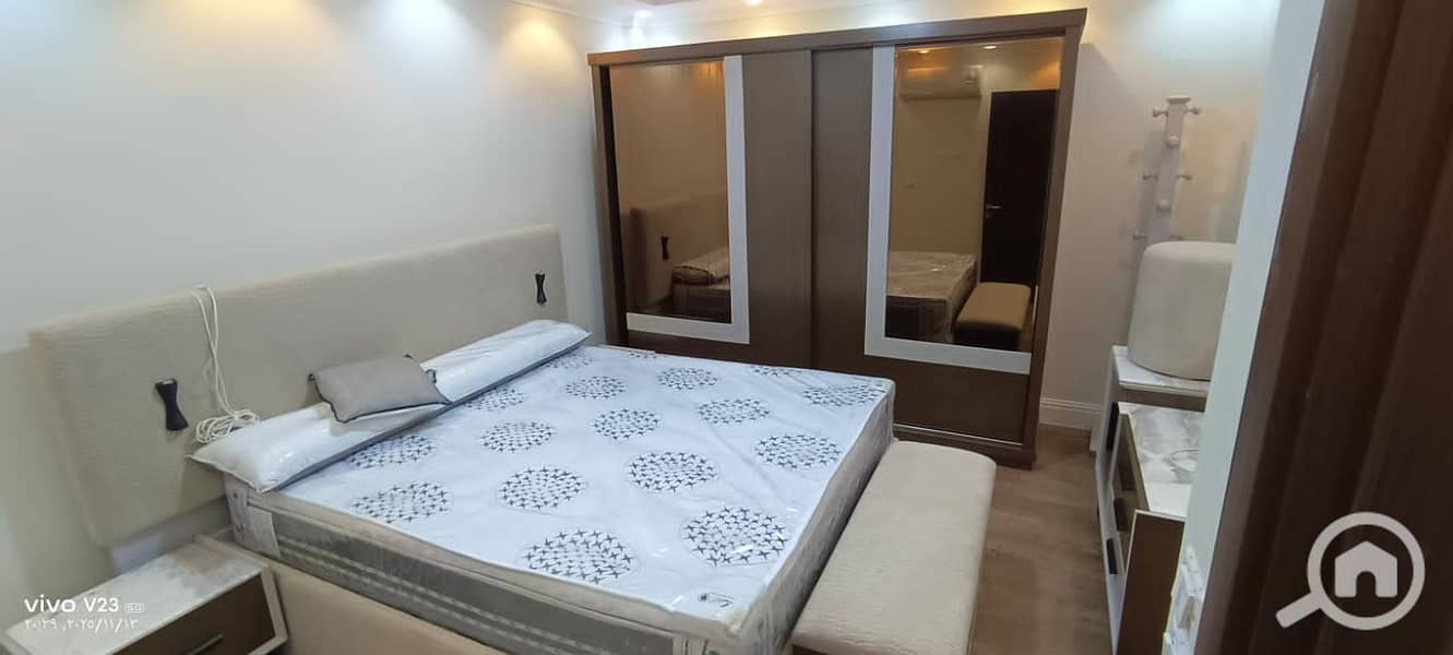 6 IMG-20251126-WA0183. jpg