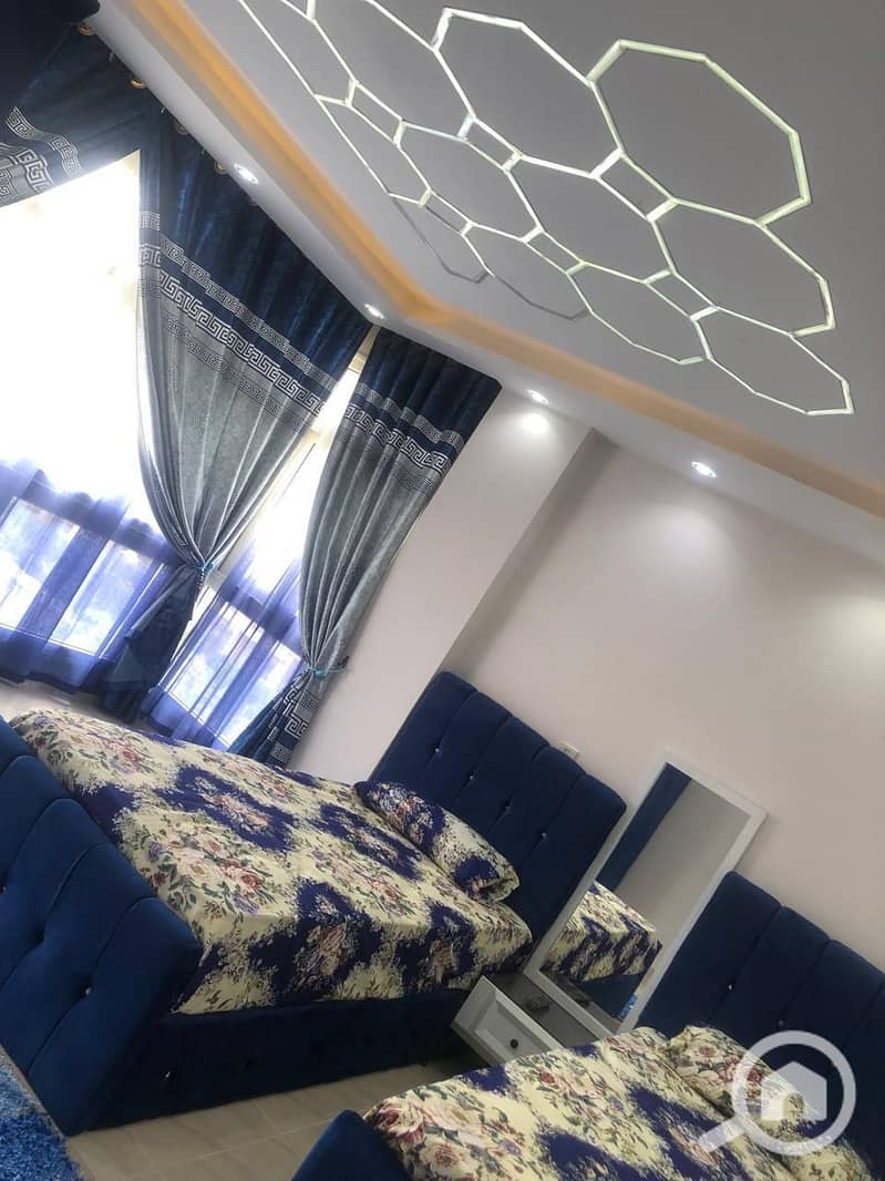 5 IMG-20251125-WA0174. jpg