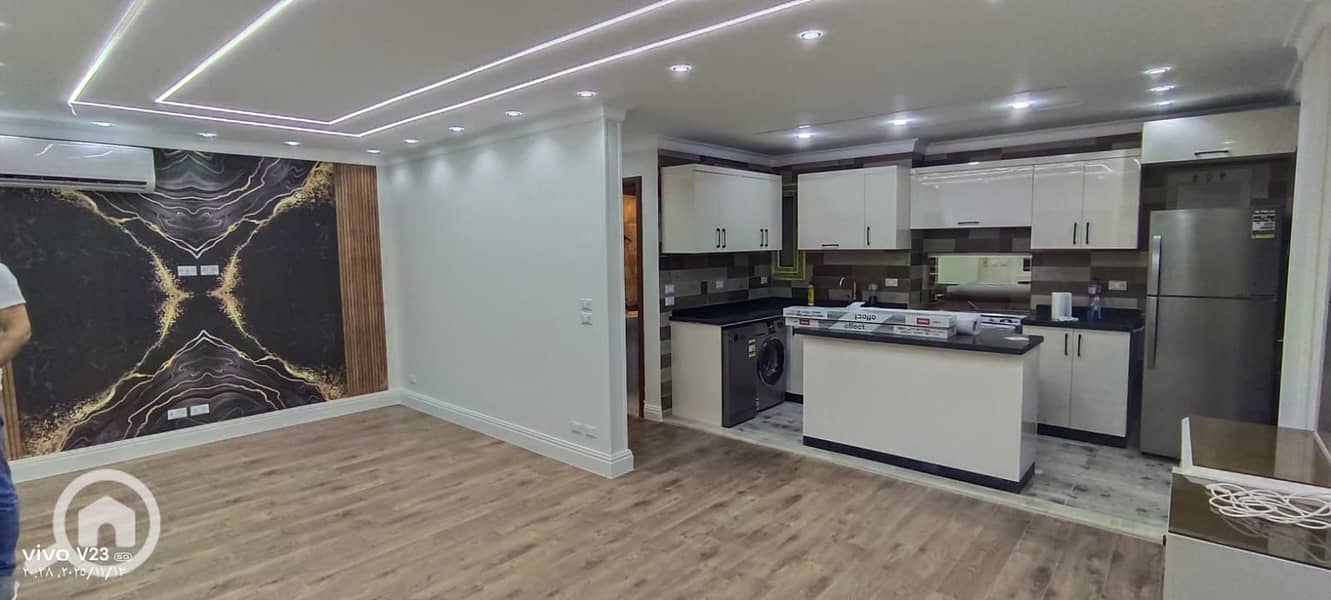 7 IMG-20251126-WA0184. jpg