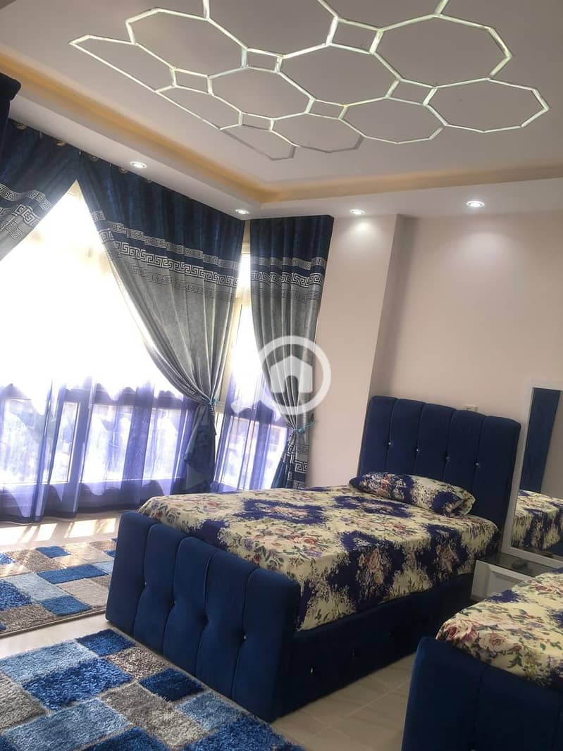 6 IMG-20251125-WA0175. jpg