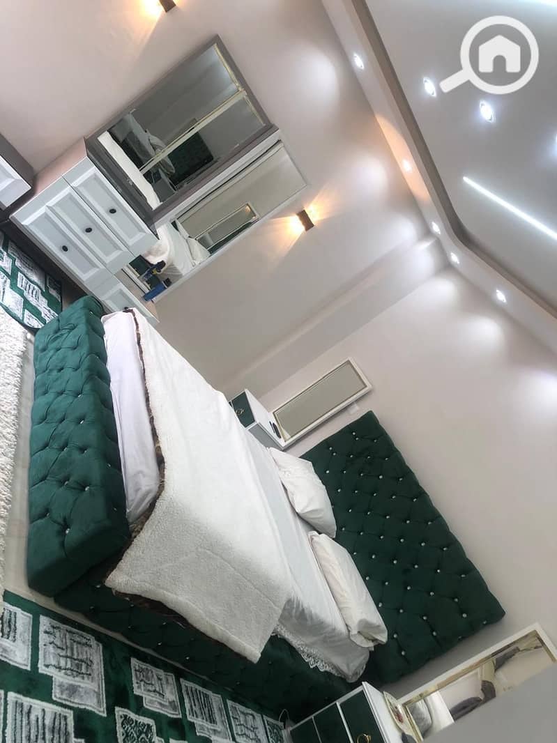 7 IMG-20251125-WA0176. jpg