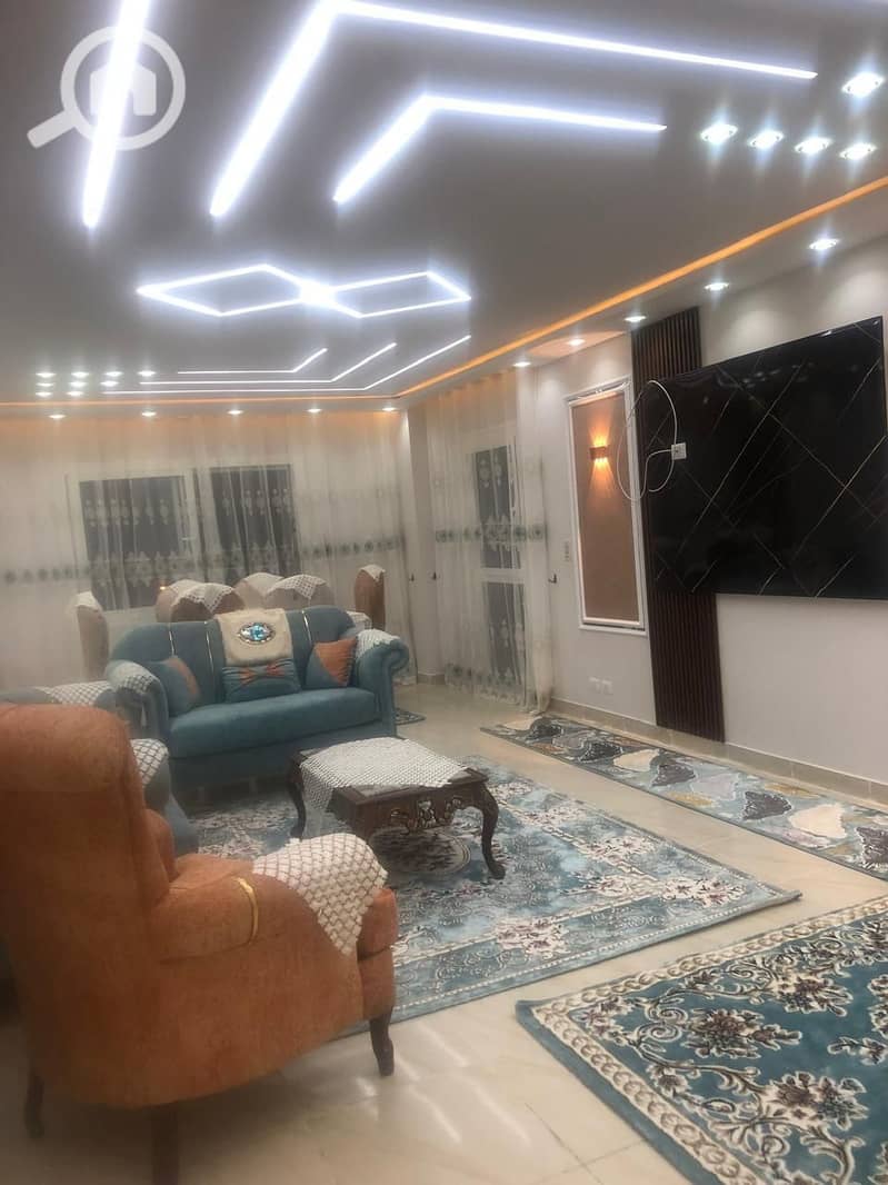 8 IMG-20251125-WA0177. jpg