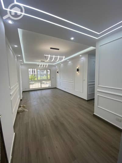 3 Bedroom Apartment for Sale in Madinaty, Cairo - IMG-20251103-WA0308. jpg