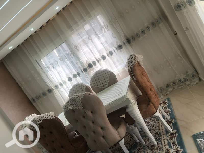 9 IMG-20251125-WA0178. jpg