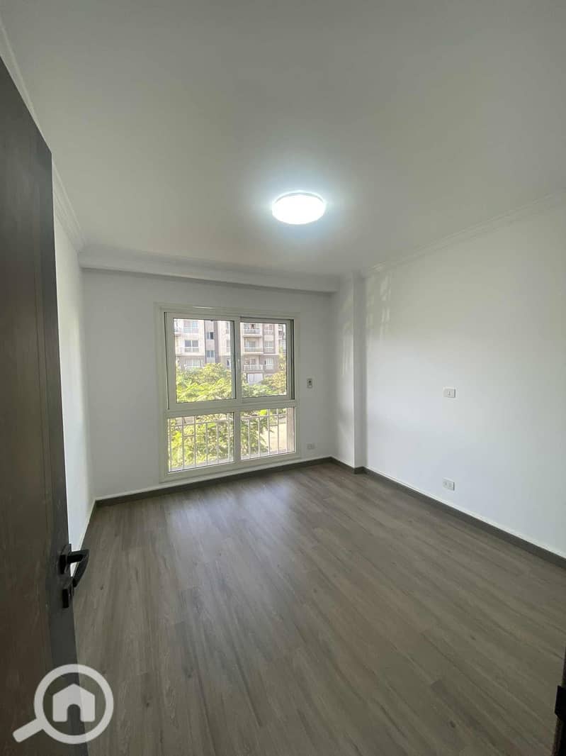 2 IMG-20251103-WA0299. jpg