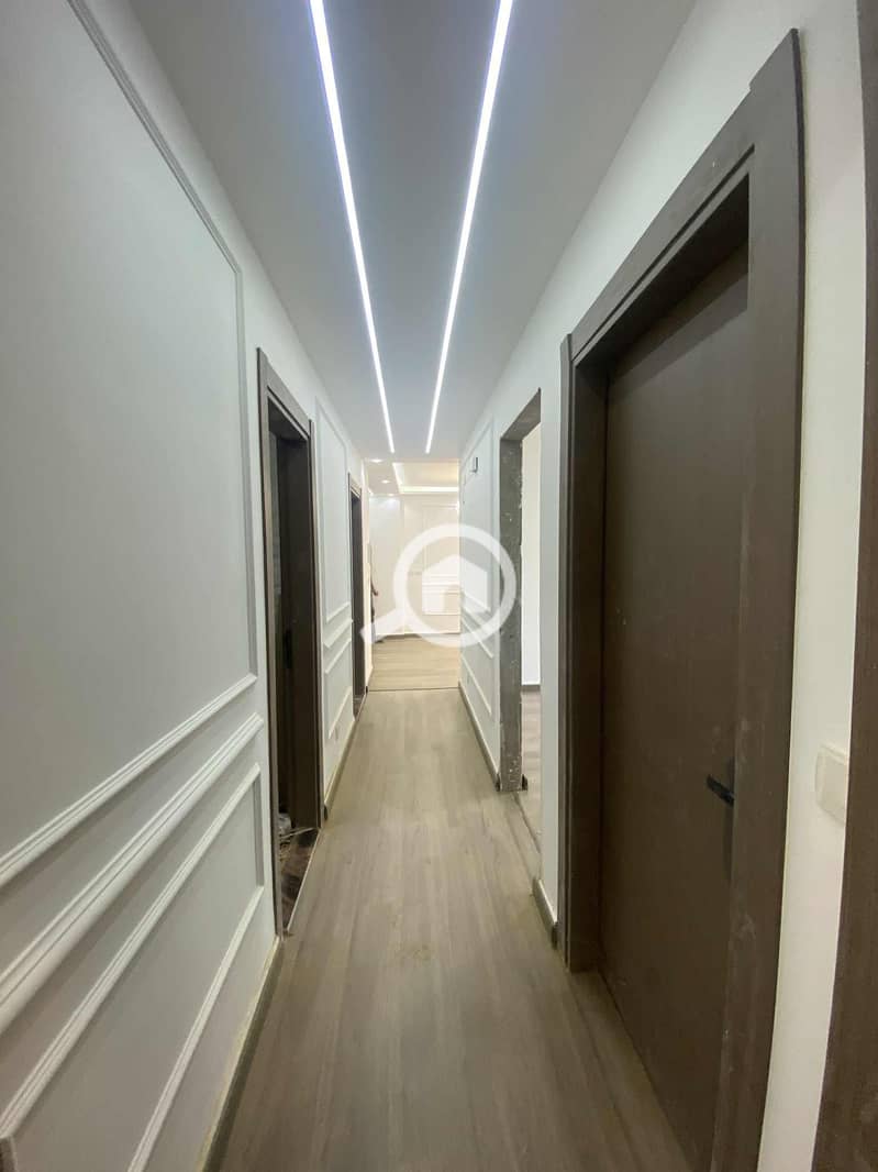 4 IMG-20251103-WA0305. jpg