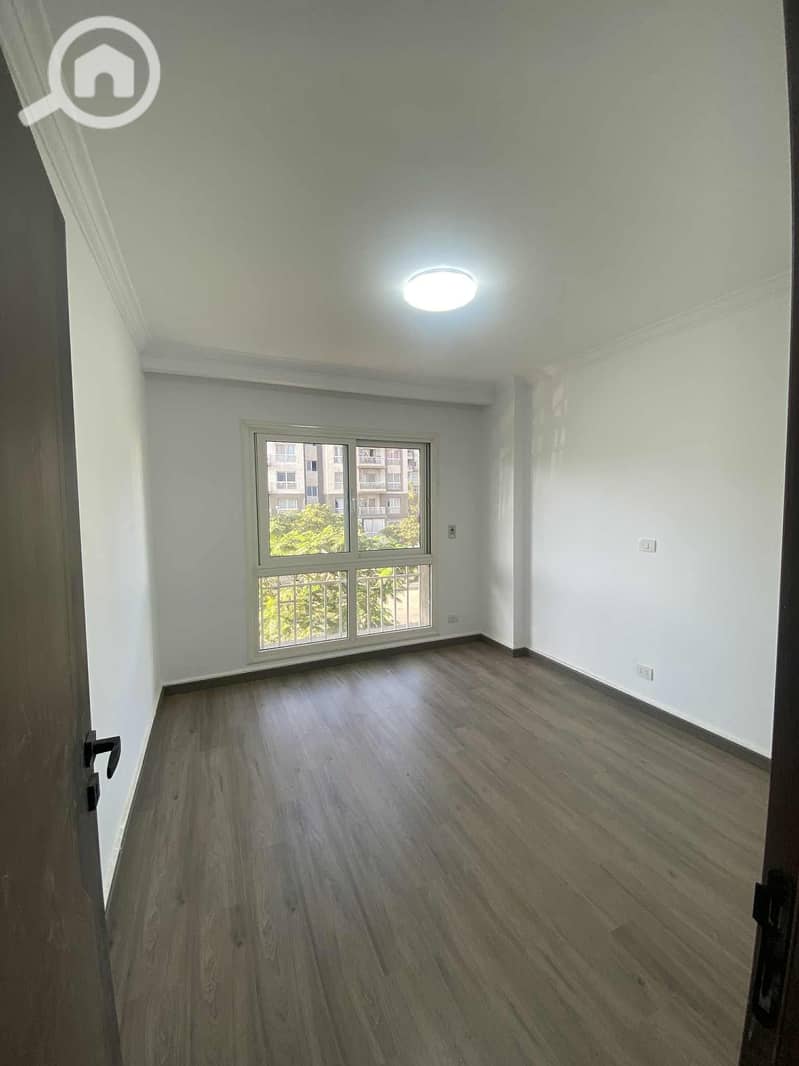 6 IMG-20251108-WA0218. jpg