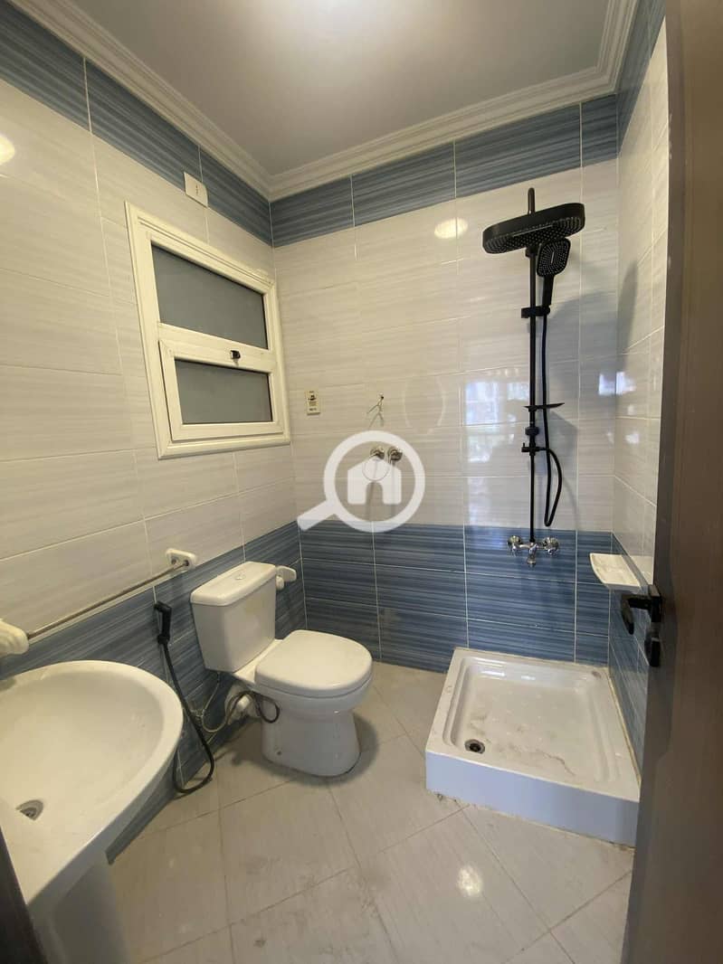 9 WhatsApp Image 2025-11-08 at 12.21. 13_7f37a040. jpg