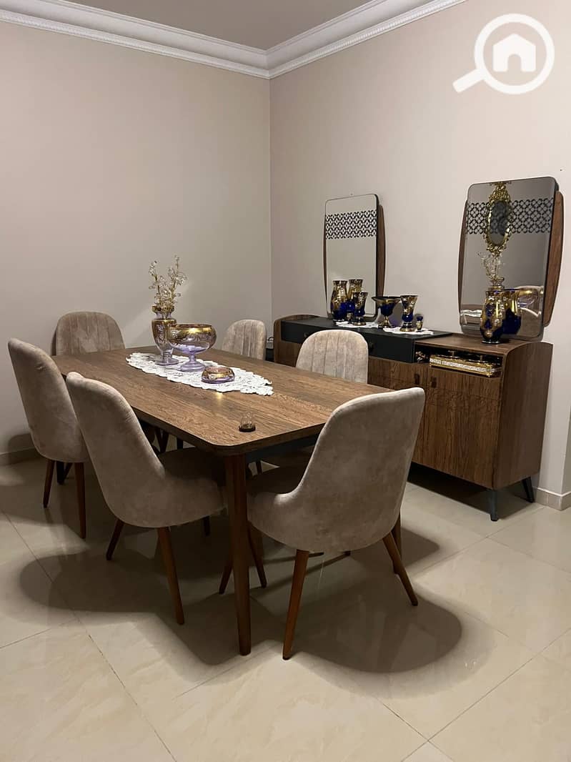 5 7f7cf736-9458-4ff6-85c3-959c1900d92b. jpg