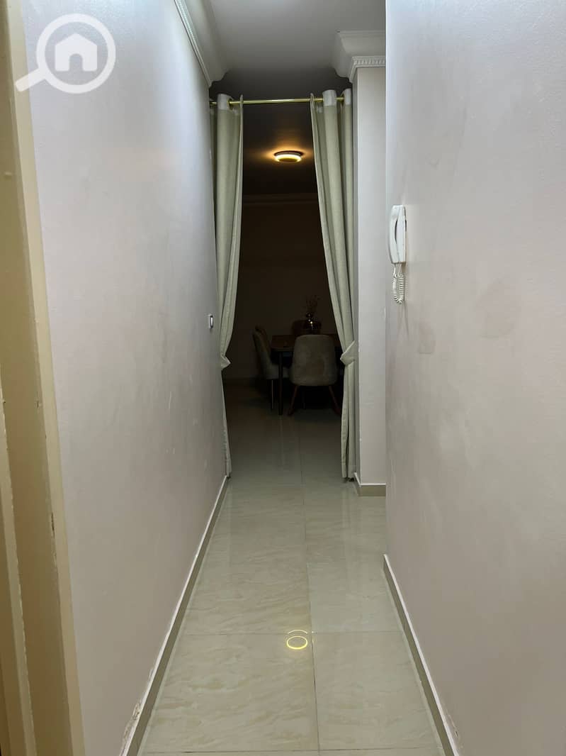 6 187c2554-b93f-4ed4-9a15-1027b2d08942. jpg