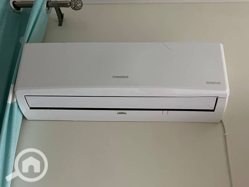 7 0361bb16-81a1-4818-852a-9d51c769d6c7. jpg