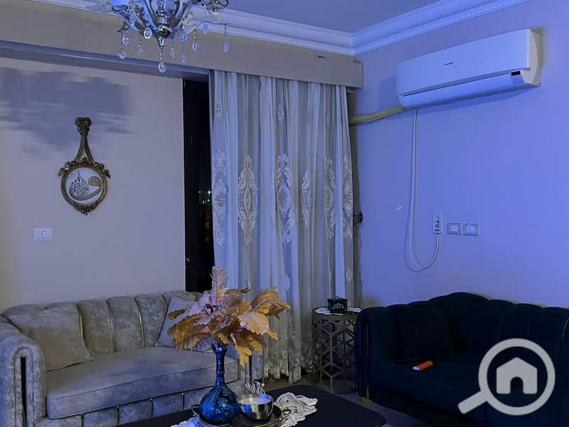 8 712d5507-f14a-44d4-979d-a55337f20801. jpg