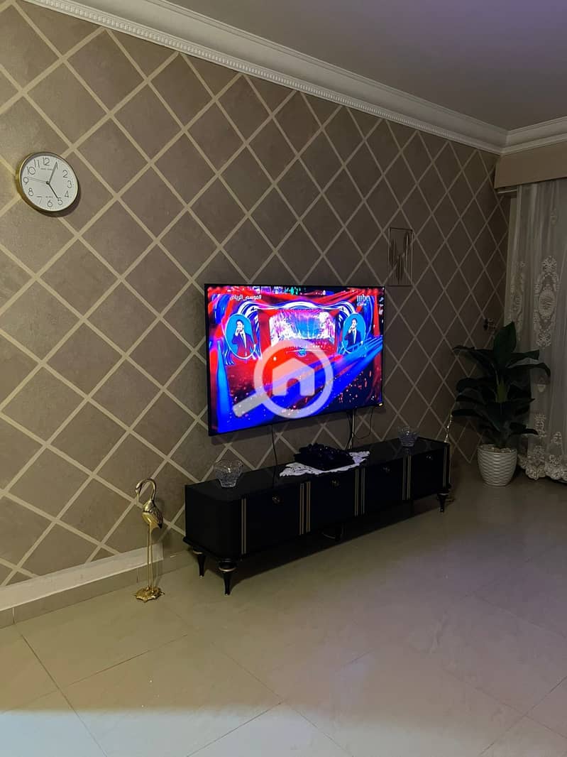 9 981bfcce-8060-4224-bd18-4516a3273127. jpg