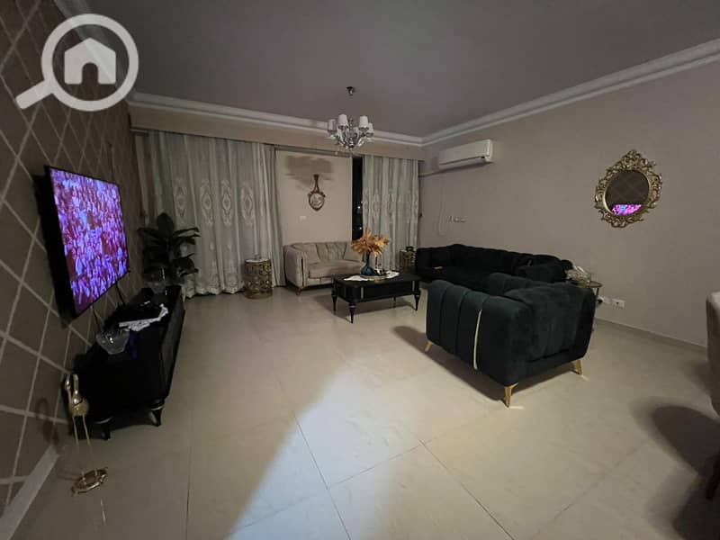 11 abdb2b92-71ee-47dc-b174-473e9ec8d142. jpg