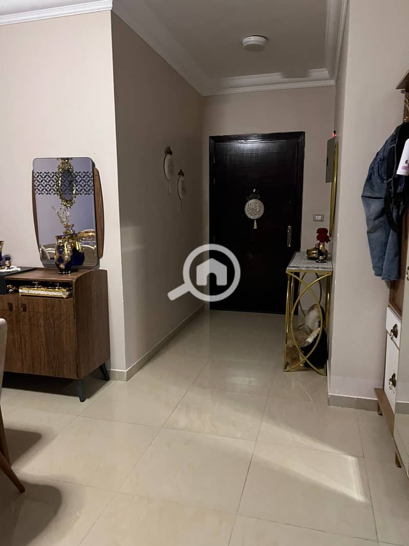 14 f88ca4c6-b47e-4533-ad64-ad2f01622b32. jpg