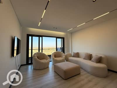 3 Bedroom Apartment for Rent in Madinaty, Cairo - IMG-20251127-WA0067. jpg