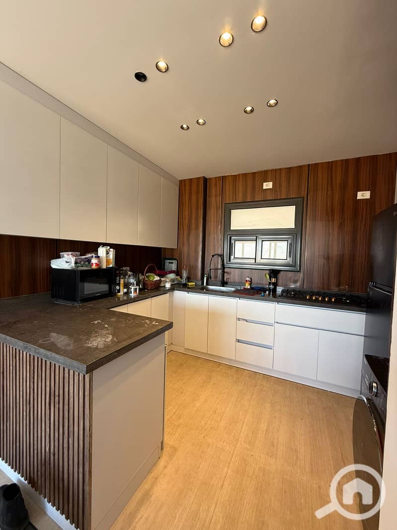 2 IMG-20251127-WA0060. jpg