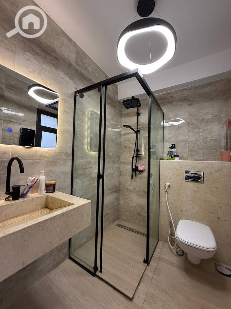 5 IMG-20251127-WA0063. jpg