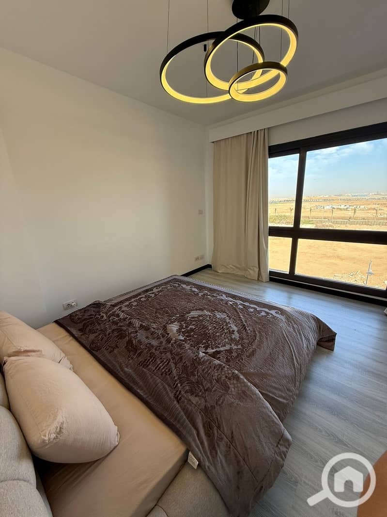 7 IMG-20251127-WA0065. jpg