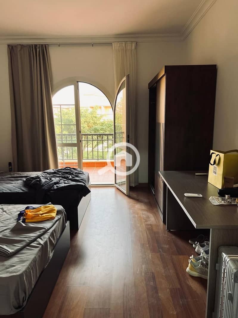 2 IMG-20251127-WA0103. jpg