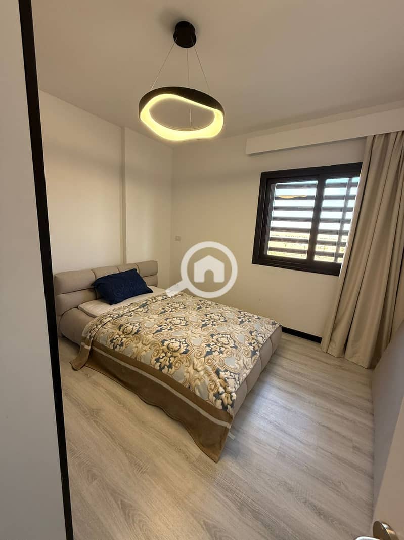 8 IMG-20251127-WA0066. jpg