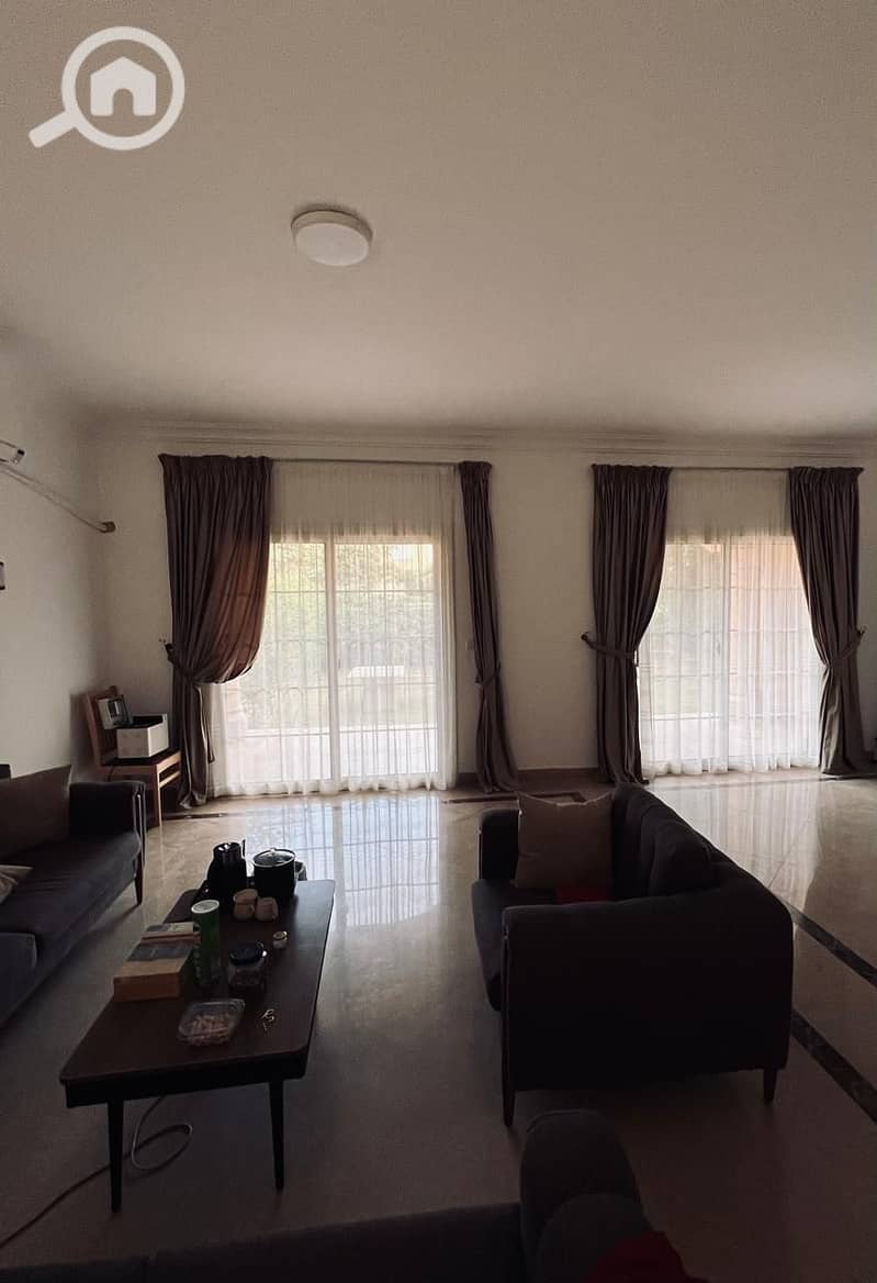 4 IMG-20251127-WA0105. jpg