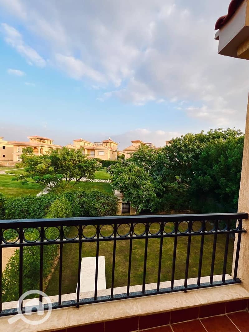 5 IMG-20251127-WA0106. jpg