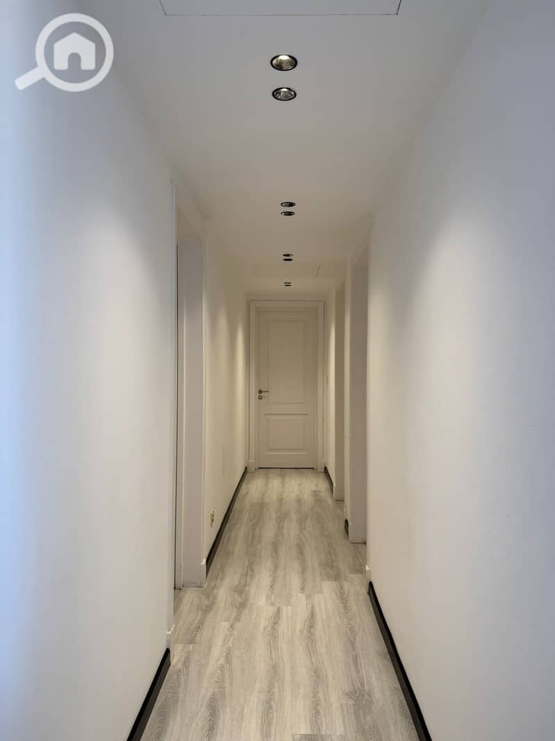 10 IMG-20251127-WA0069. jpg