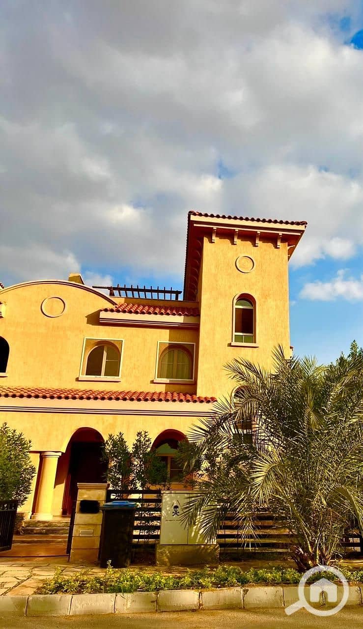 6 IMG-20251127-WA0107. jpg