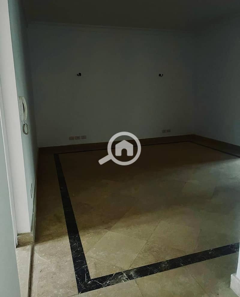 7 IMG-20251127-WA0108. jpg