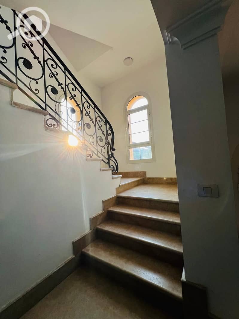 8 IMG-20251127-WA0109. jpg