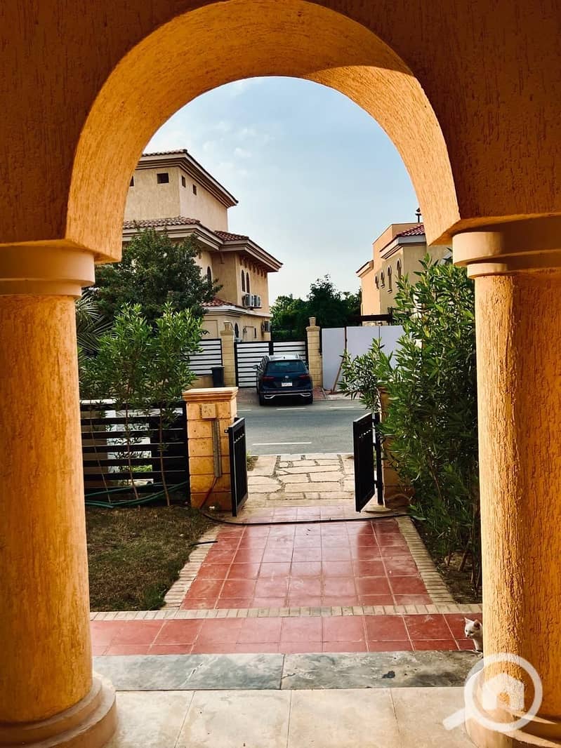 9 IMG-20251127-WA0110. jpg