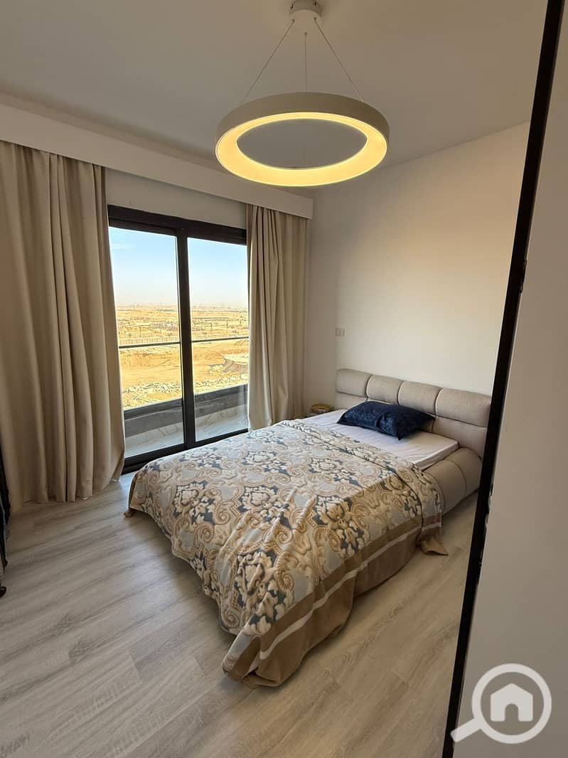 12 IMG-20251127-WA0071. jpg