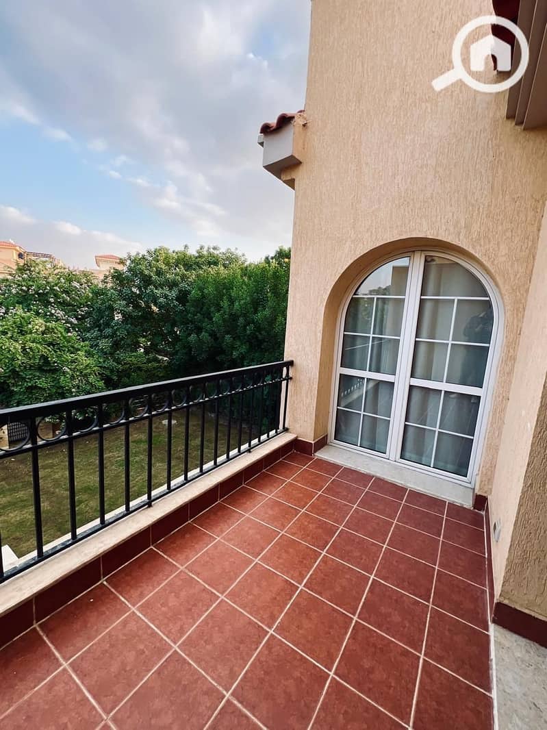 10 IMG-20251127-WA0112. jpg