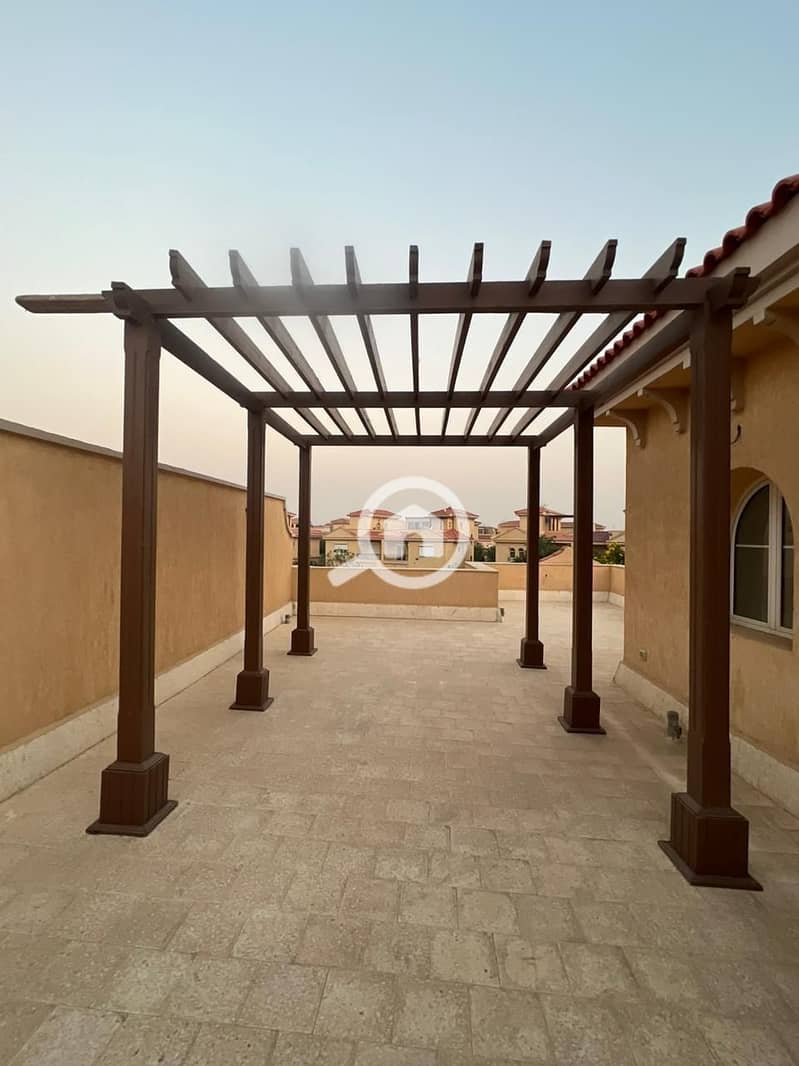 12 IMG-20251127-WA0114. jpg