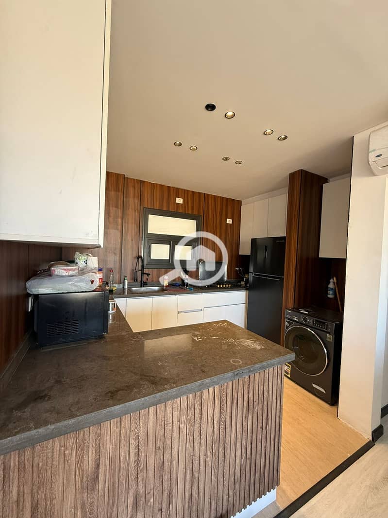 13 IMG-20251127-WA0072. jpg